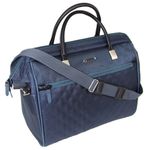 Сумка-саквояж 233