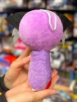 Спрунки игрушки мягкие фигурки Венда Sprunki
