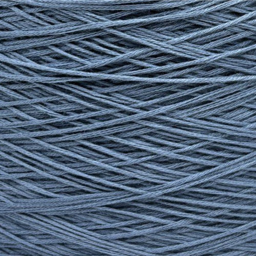 Нитки вышивальные Мулине 1кг (6908)