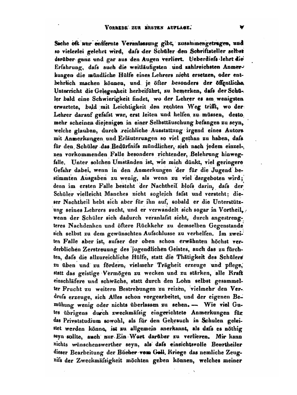 Caji Julii Caesaris Commentarii De Bello Gallico | G.I. Caesar