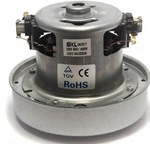 Двигатель для пылесоса универсальный. Мотор пылесоса Samsung 1400W YDC42 VAC030UN