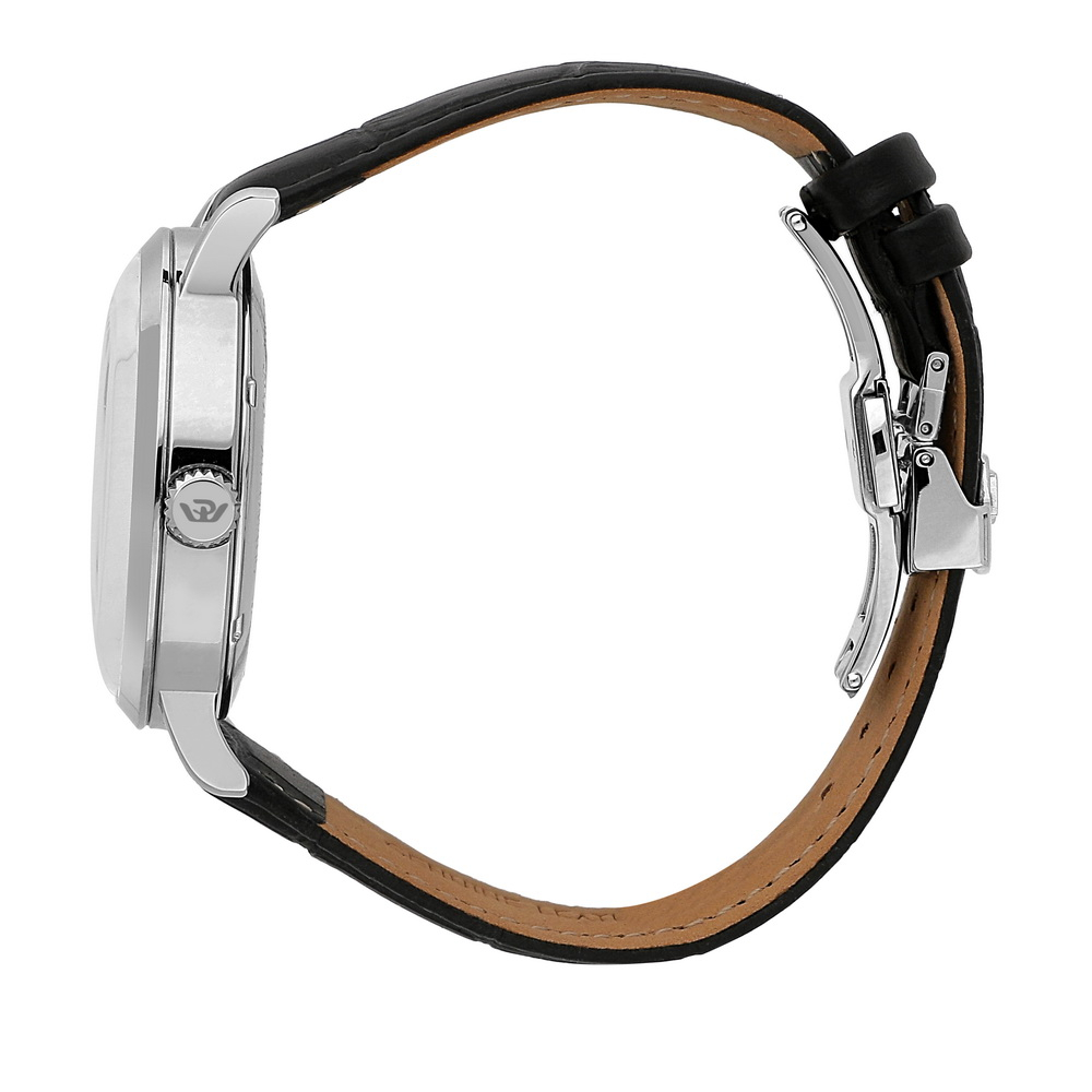 Philip Watch R8221180017