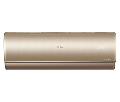 Haier AS25S2SJ2FA-G/1U25MECFRA