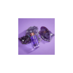 Crystallove Crystalized Amethyst Set - набор для ухода за кожей /  1 szt.   / GTIN 5903919652146
