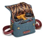 National Geographic NG AU 2250 Australia