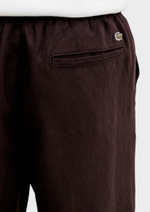 Брюки LACOSTE