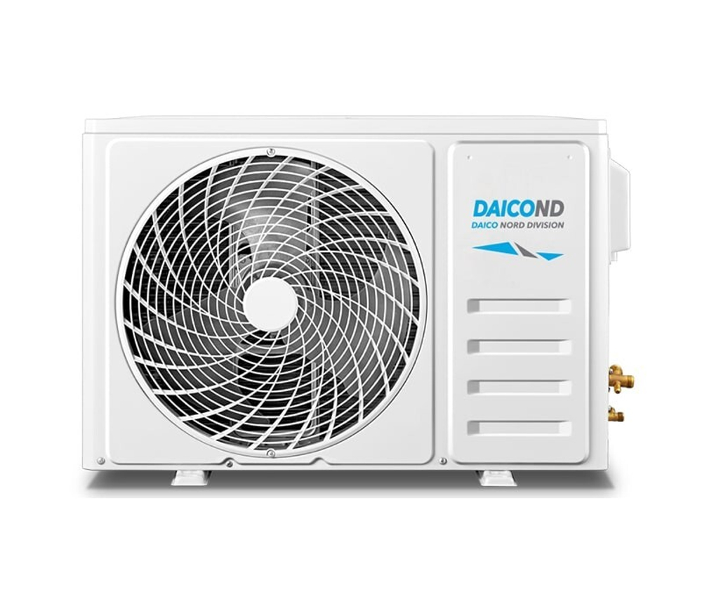 Daicond DN-OS12NW/IDU/DN-OS12NW/ODU