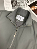 Спортивный костюм Brunello Cucinelli