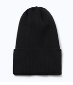 Шапка детская, цвет черный, р. 52/ 10322084 HOH LOON