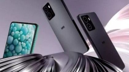 Характеристики и цена HMD Vibe Pro раскрыты до презентации