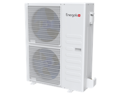 Кассетная сплит-система Energolux Cassete 6 SAС48С6-A / SAU48U6-A