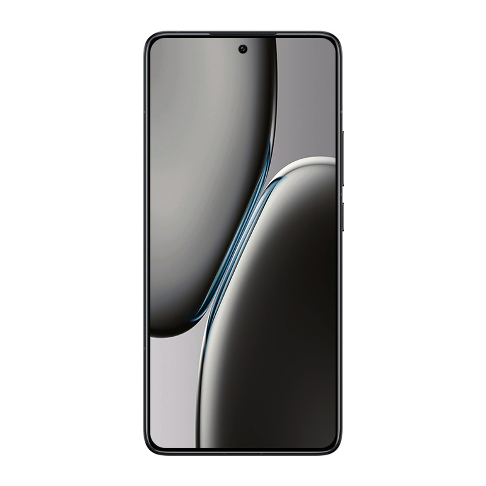 Xiaomi 14T Pro 12/1 ТБ Titan Black (без зарядного устройства)