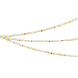 Светодиодная лента UL-A140-3.5mm 24V Warm3500 (6 W/m, IP20, 2835, 5m) (Arlight, узкая) 045970