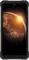 Doogee S86