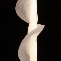 Подвесной светильник De City Мадлен 8 424017401