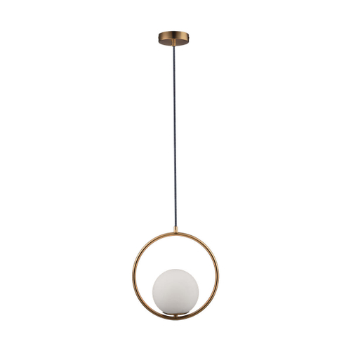 LOFT2600-A Подвесной светильник LOFT IT Glob