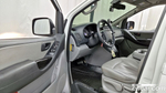 Hyundai The New Grand Starex Van 3-х местный (03.2021)