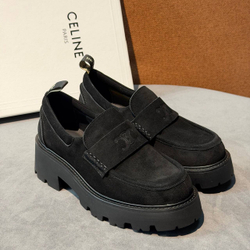 Ботинки Celine