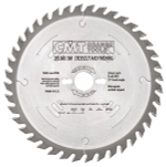 Диск пильный по дереву 305x30x3,2/2,2 Z=72 285.072.22M