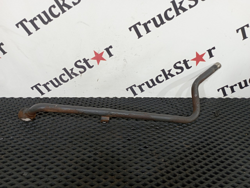 Трубка топливная