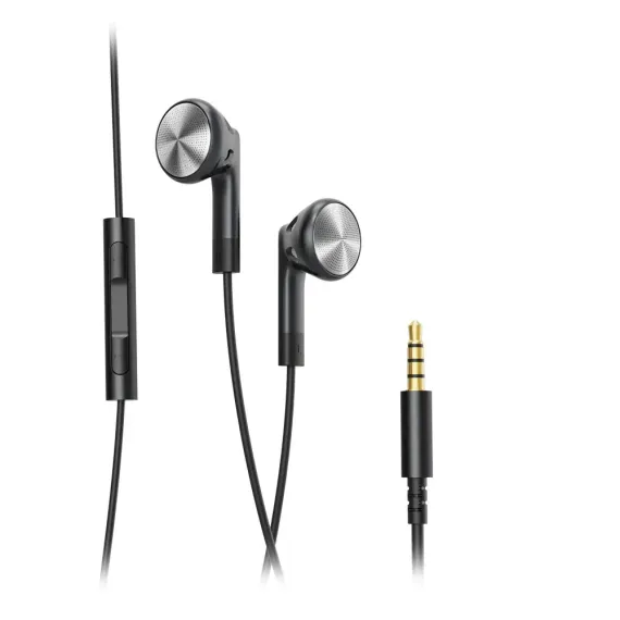 FiiO FF1 Black
