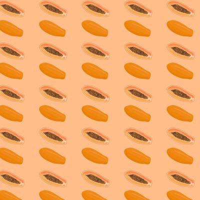 Papaya