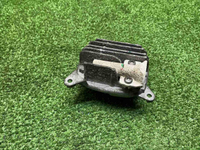 Модуль LED фары правый BMW X3 G01 (2017-2021)