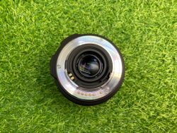 Sigma AF 17-70mm 2.8-4 Pentax Покупка/Продажа