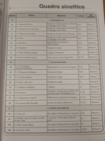 Giochi senza frontiere (libro) (Italian Edition)