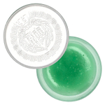 Fei Fah, Электрический лечебный бальзам, сверхсильный, 70 г (2,45 унции)