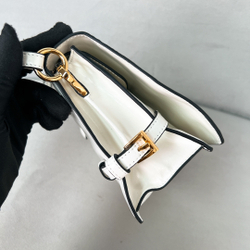 Prada Bag 22 cm