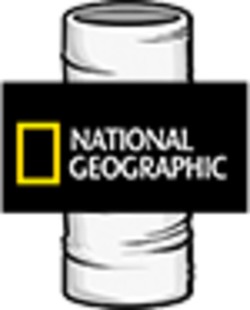 NATIONAL GEOGRAPHIC ®