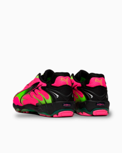 Кроссовки Puma Inhale