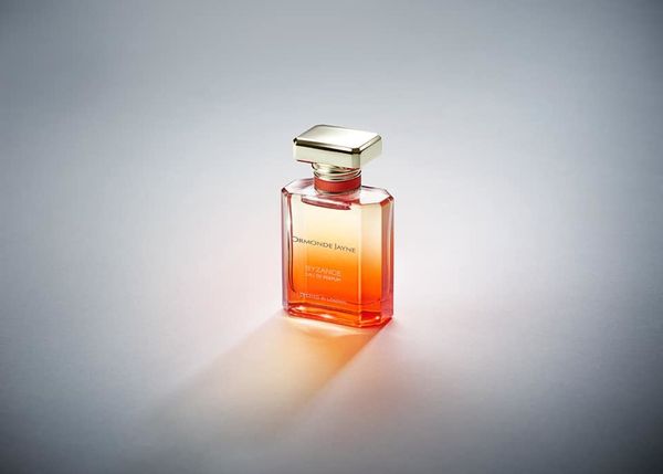 Ormonde Jayne Levant