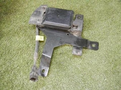 Датчик слепых зон левый Kia Cerato 4 (2018-н.в.)