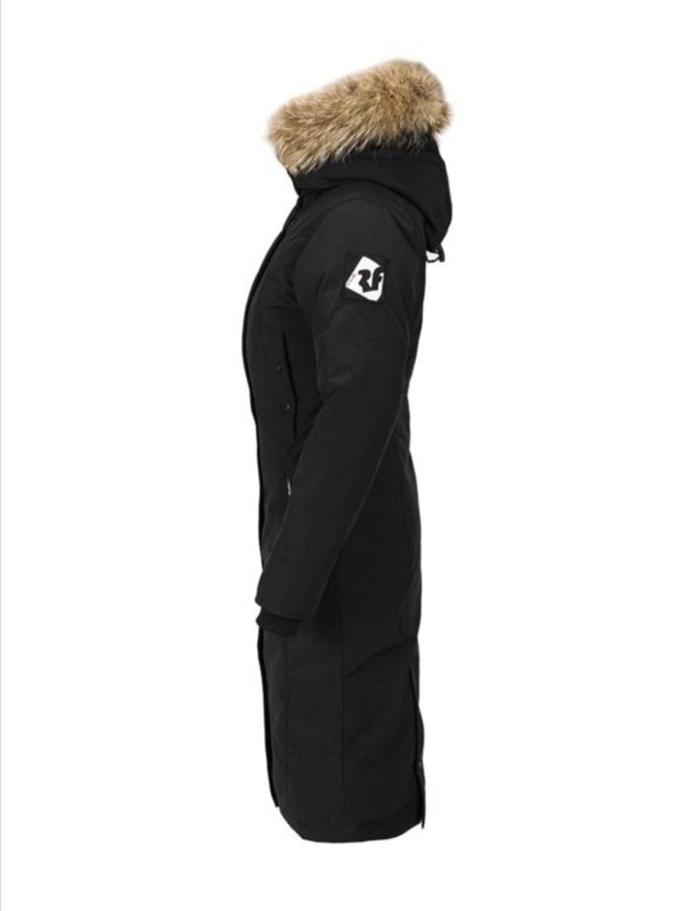CZ6379-010 БРЮКИ Nike M NK DF PNT TAPER FL