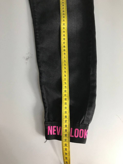 Джинсы для модиных образов, на 10 лет