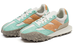 Кроссовки New Balance Xc-72