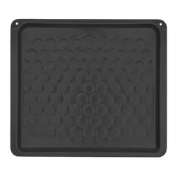 Комбинированная плита Hansa FCML59325