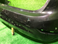 Бампер задний BMW 2er F46 (2014-2018)