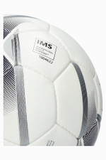 Футзальный мяч Uhlsport Classic размер 4