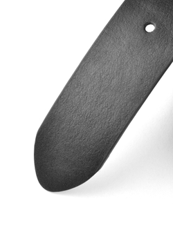 Vorsh Ремень Р073128чер