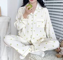 ДО Двойка Жатка Косса