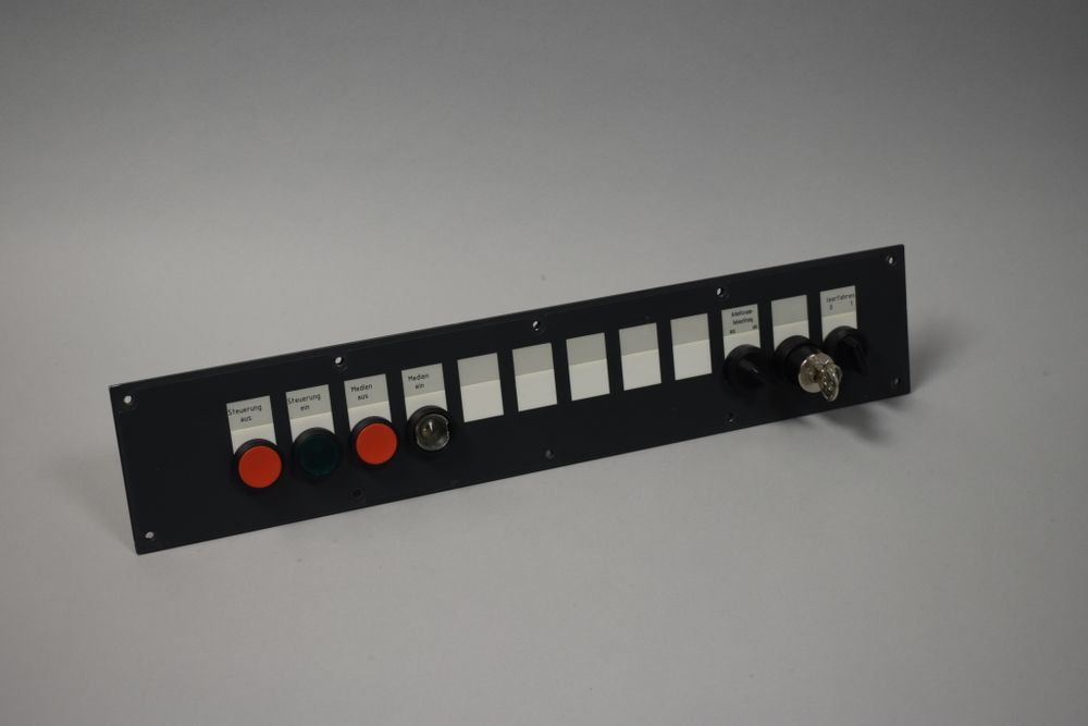 SIEMENS A5E00031251