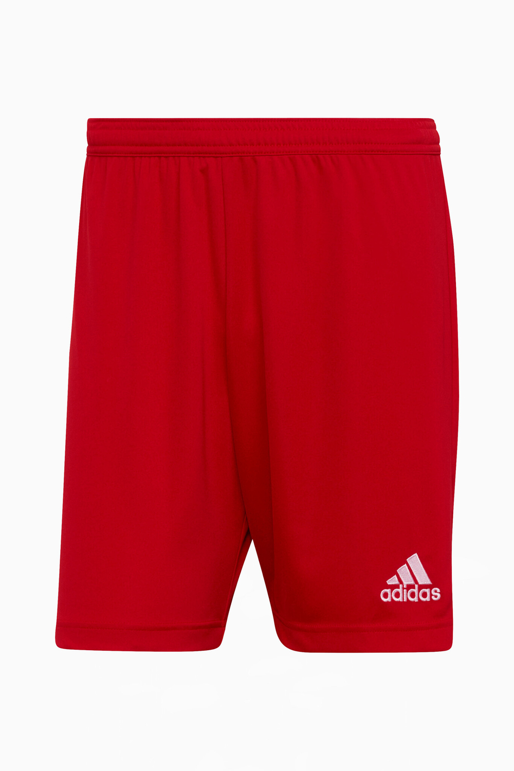 Шорты adidas Entrada 22