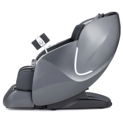 Массажное кресло Orlauf Fink