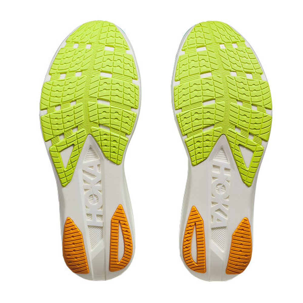 Кроссовки unisex Hoka CIELO RD