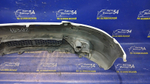 Бампер передний TOYOTA VITZ 2001-2005
