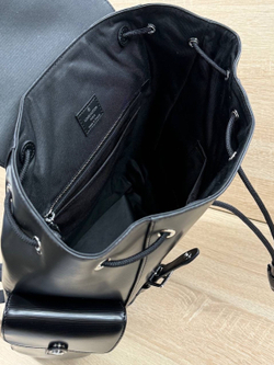 Рюкзак Louis Vuitton Christopher MM