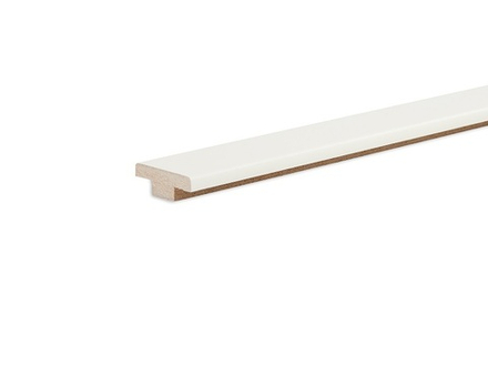 Заглушка торцевая для Бруса декоративного Ликорн 40 мм